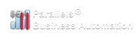 Parallels Business Automation - Standard